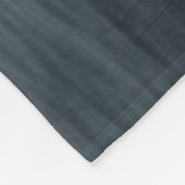 スティームパンク水中海ライナー フリースブランケット (角)