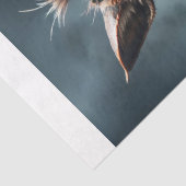 スティームパンク猫革命 – デコページ –  薄葉紙 (詳細)