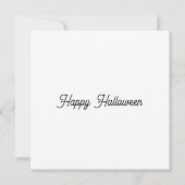 スティームパンク落ちたエンジェル |ダークアート (裏面)