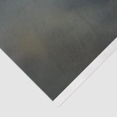 スティームパンク銅龍デコページ 薄葉紙 (詳細)