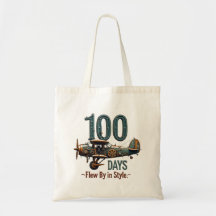 スティームパンク100日