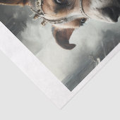 スティームパンク・ジャック・ラッセル・テリア 薄葉紙 (詳細)