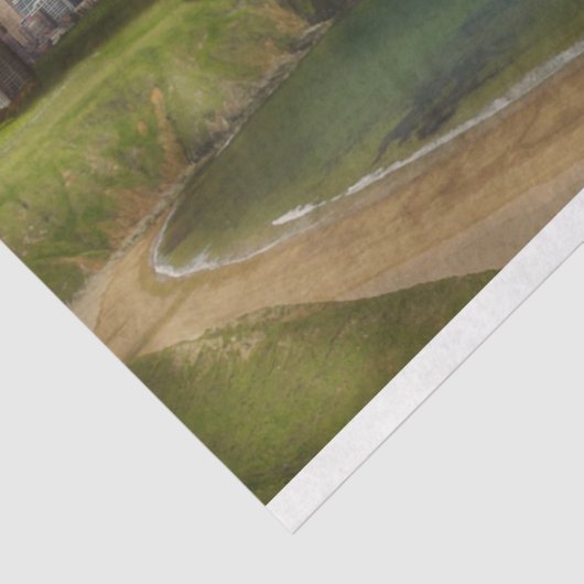 スティームパンク – 飛行船 – ザオリジナルノアの箱舟 薄葉紙 (詳細)