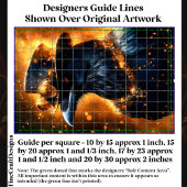 スティームパンクRavenカラス、火の燃え殻DF4Lデコページ 薄葉紙