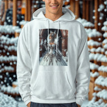 スティームプンビクトリアンク工業用冬氷クイーン