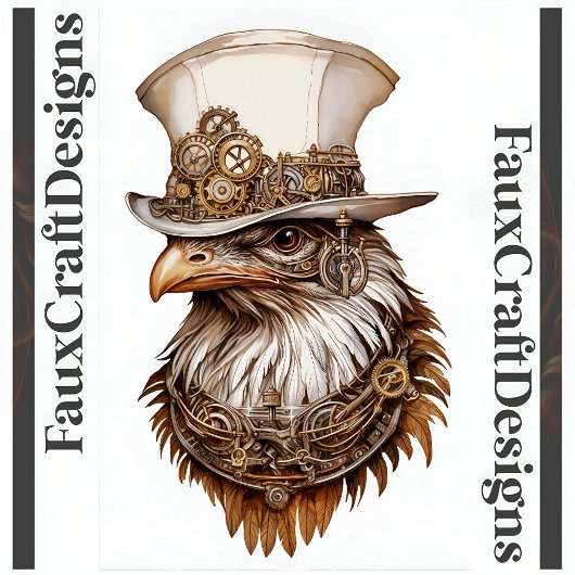 スティームプン予測できなク珍しいチキンデコップルLt 112 薄葉紙