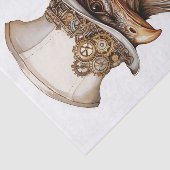 スティームプン予測できなク珍しいチキンデコップルLt 112 薄葉紙 (詳細)