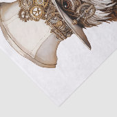 スティームプン予測できなク異常チキンデコパージュRt 112 薄葉紙 (詳細)