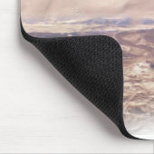 スティームボート春ズコロラドムセパド マウスパッド (コーナー)