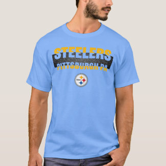 スティーラーズ ノックアウト Tシャツ