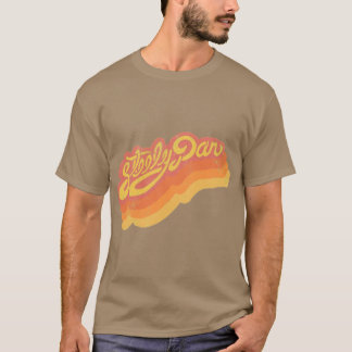 スティーリー・ダン スティーリー・ダン フレンド Tシャツ