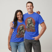 スティーヴィー・ニックス ヴィンテージTシャツ Tシャツ (ユニセックス)