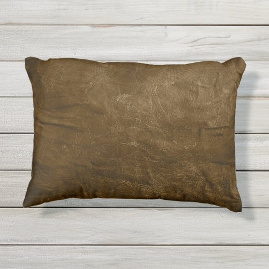 ステイしばらくの間文字航海のロープアクセント枕 アウトドアクッション (裏面)