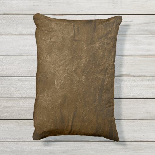 ステイしばらくの間文字航海のロープアクセント枕 アウトドアクッション (裏面(縦))