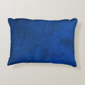 ステイしばらくの間文字航海のロープアクセント枕 アクセントクッション (裏面)