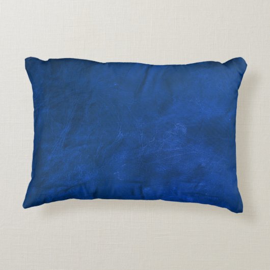 ステイしばらくの間文字航海のロープアクセント枕 アクセントクッション (裏面)