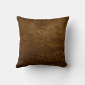 ステイしばらくの間文字航海のロープアクセント枕 クッション (裏面)