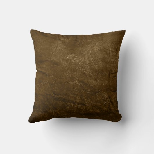 ステイしばらくの間文字航海のロープアクセント枕 クッション (裏面)