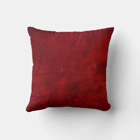 ステイしばらくの間文字航海のロープアクセント枕 クッション (裏面)