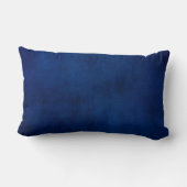 ステイアワーロープ文字付きいかり ランバークッション (裏面)