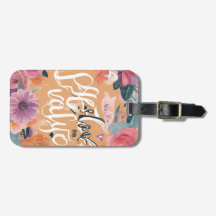 ステイインスパイア-やる気を起こさせるデザインと隆起