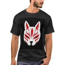 ステイインスパイア：モチ最高のング付きデザインTシャツ