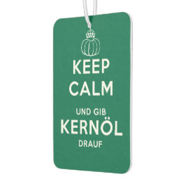 ステイエルマークエステレ保イヒカルミットケルノル カーエアーフレッシュナー