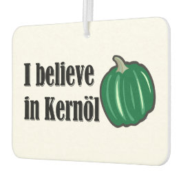 ステイエルマークエステレ信じイヒインケルノール カーエアーフレッシュナー