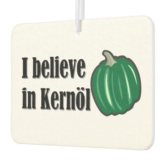 ステイエルマークエステレ信じイヒインケルノール カーエアーフレッシュナー (左)