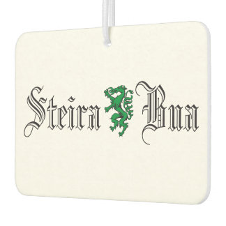 ステイエルマークオステライヒステイラブアミットパンサー カーエアーフレッシュナー