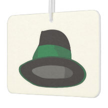 ステイエルマークオステライヒステイルハット