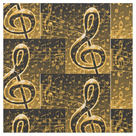 ステイオンビート_ ファブリック (クローズアップ)