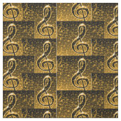 ステイオンビート_ ファブリック (見本)