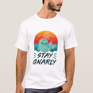 ステイギャルカイトナーハルナルガールズ恋人 Tシャツ
