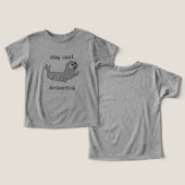 ステイクールシール (デザイン正面&裏面)