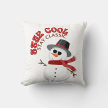 ステイクールステイクラシック