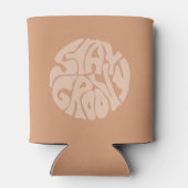 ステイグルービーレトロベージュ 缶クーラー (裏面)