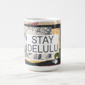 ステイデルル コーヒーマグカップ (中央)
