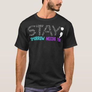 ステイトゥモードニーズプルオーバーフード付きスウェットシャツ Tシャツ