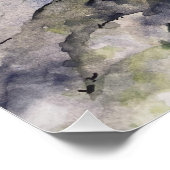 ステイトスハーバー ポスター (コーナー)