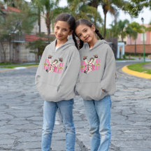 ステイハッピーブインラブキューピッドバレンタインヴィンテージ