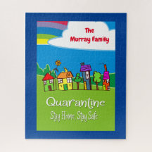 ステイパーソナライズされたホームステイセーフホームズ