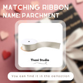 ステイフォーエバーヤングシンプルモダンタイポグラフィ ラッピングペーパー