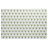 ステイペカッコいいンギン ファブリック (ヤード)