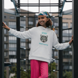 ステイポーソウルプーンキャット