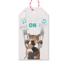 ステイモダンギフト前向きカード – パウィスティック