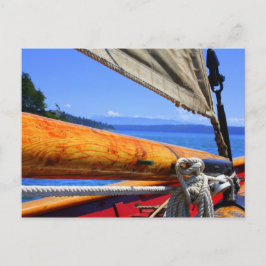 ステイルクラブ ポストカード