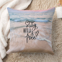 ステイワイルドフリービーチ海ビュー