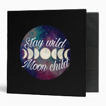 ステイワイルドムーンチャイルドバッジ製品ラインGeminiMoon