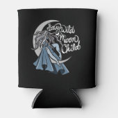 ステイワイルドムーンチャイルド 缶クーラー (正面)